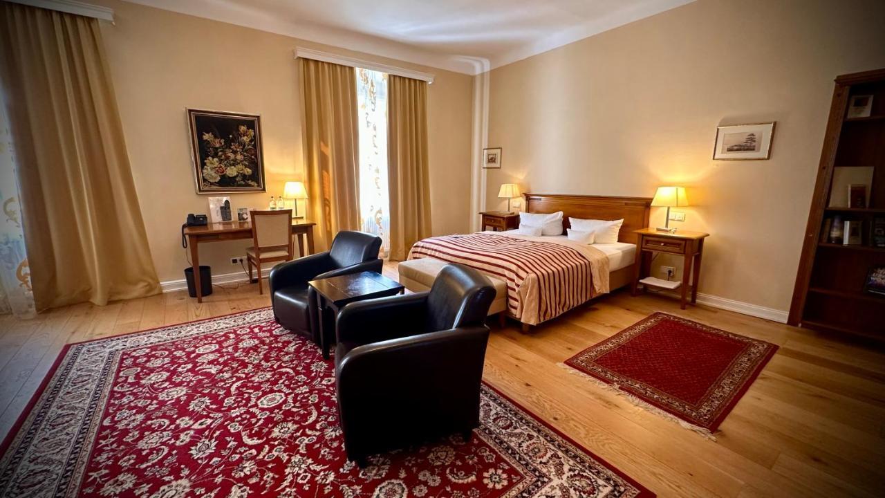 Schloss Burgellern Scheßlitz Стая снимка