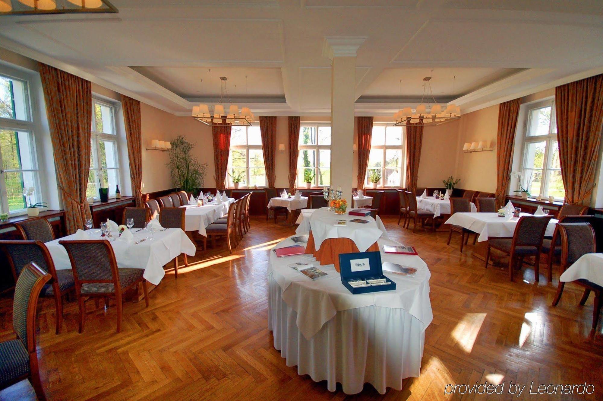 Schloss Burgellern Scheßlitz Екстериор снимка